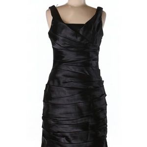 White House Black Market Dress